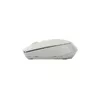 Pele Rapoo M100 Silent Photo 6