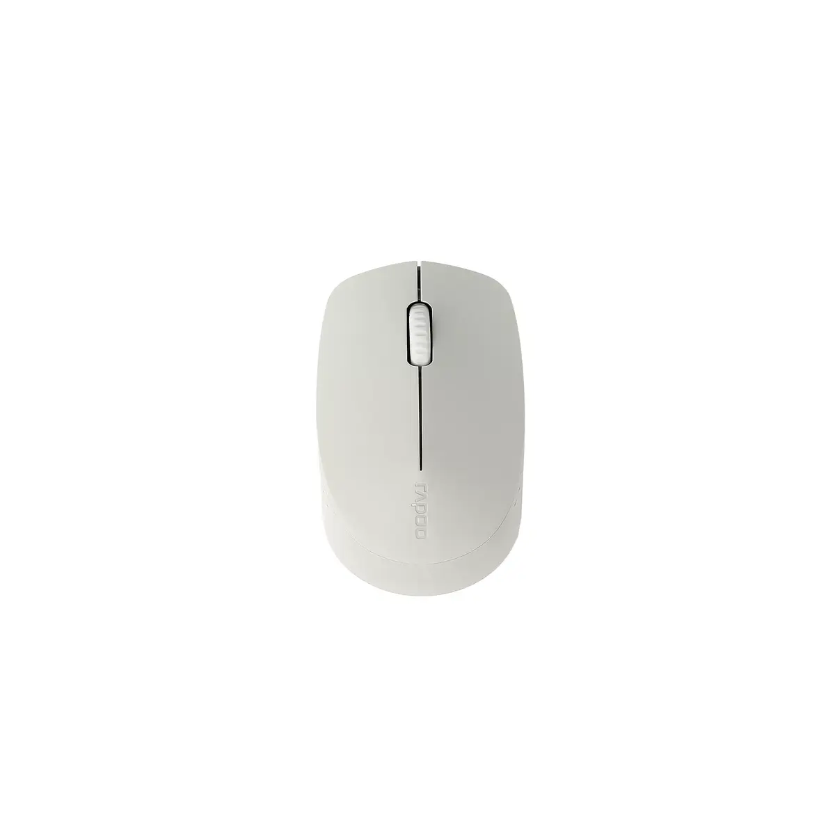 Pele Rapoo M100 Silent Photo 7