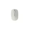 Pele Rapoo M100 Silent Photo 7