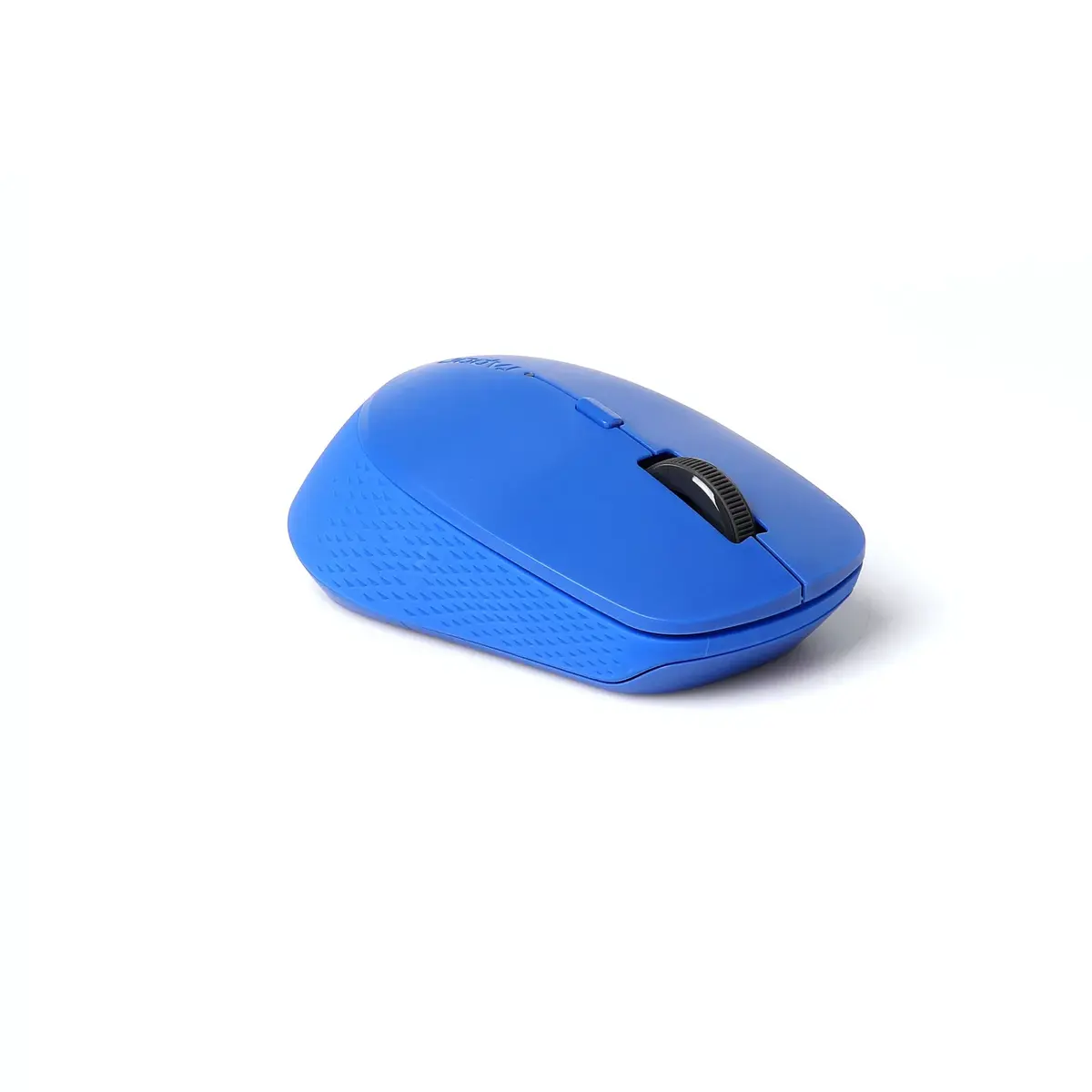 Mouse Rapoo M300 Silent Photo 2