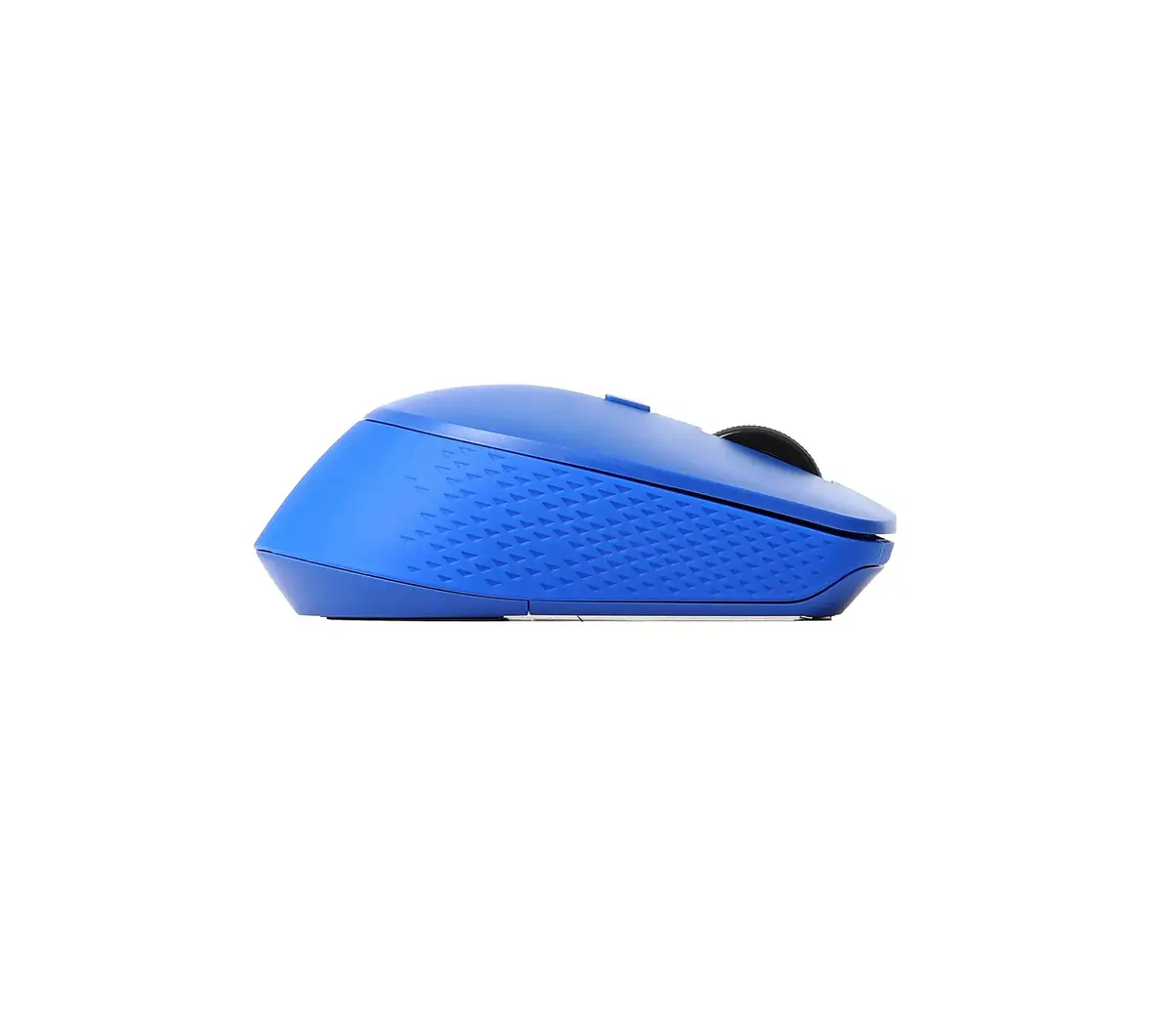Mouse Rapoo M300 Silent Photo 5