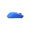 Mouse Rapoo M300 Silent Photo 5