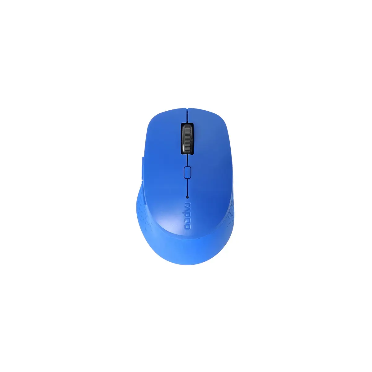 Mouse Rapoo M300 Silent Photo 7