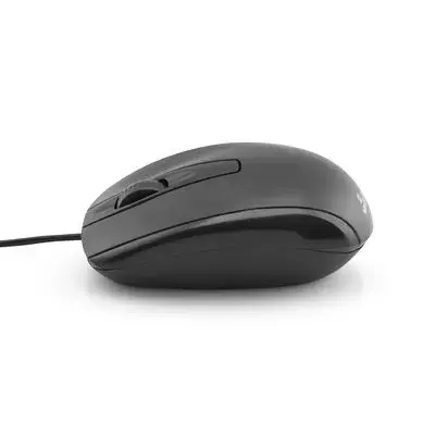 Мышка MediaRange MROS211 Photo 3