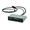 Internal USB 2.0 Card Reader VALUE 15.99.6251 Photo 2