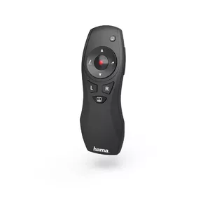 Wireless Presenter Hama 00139916