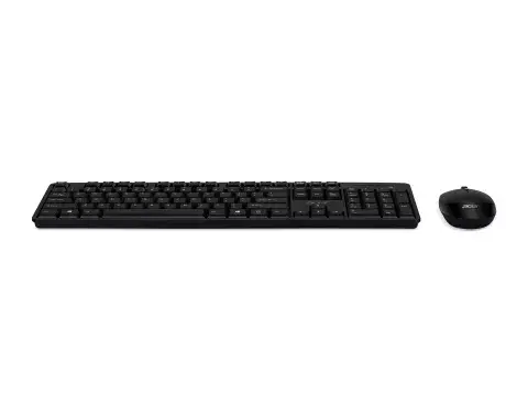 Acer Combo 100 bezvadu komplekts Photo 2