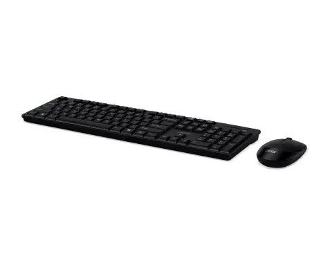 Acer Combo 100 bezvadu komplekts Photo 3