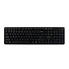 Acer Combo 100 bezvadu komplekts Photo 4