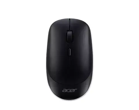 Acer Combo 100 bezvadu komplekts Photo 5