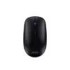 Acer Combo 100 bezvadu komplekts Photo 5
