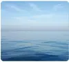 Mouse Pad Fellowes Earth Series Blue Ocean Photo 2