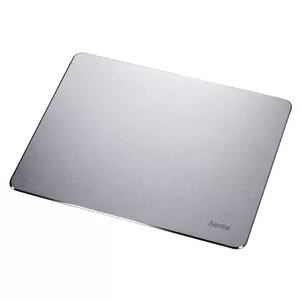Mouse pad Hama 00054781