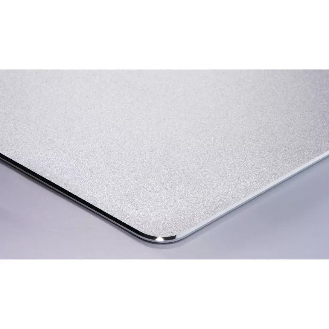 Mouse pad Hama 00054781 Photo 2