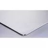Mouse pad Hama 00054781 Photo 2