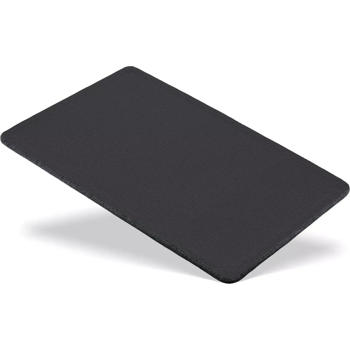 Mouse Pad with Wrist Rest InLine 55262 Photo 2
