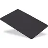 Mouse Pad with Wrist Rest InLine 55262 Photo 2