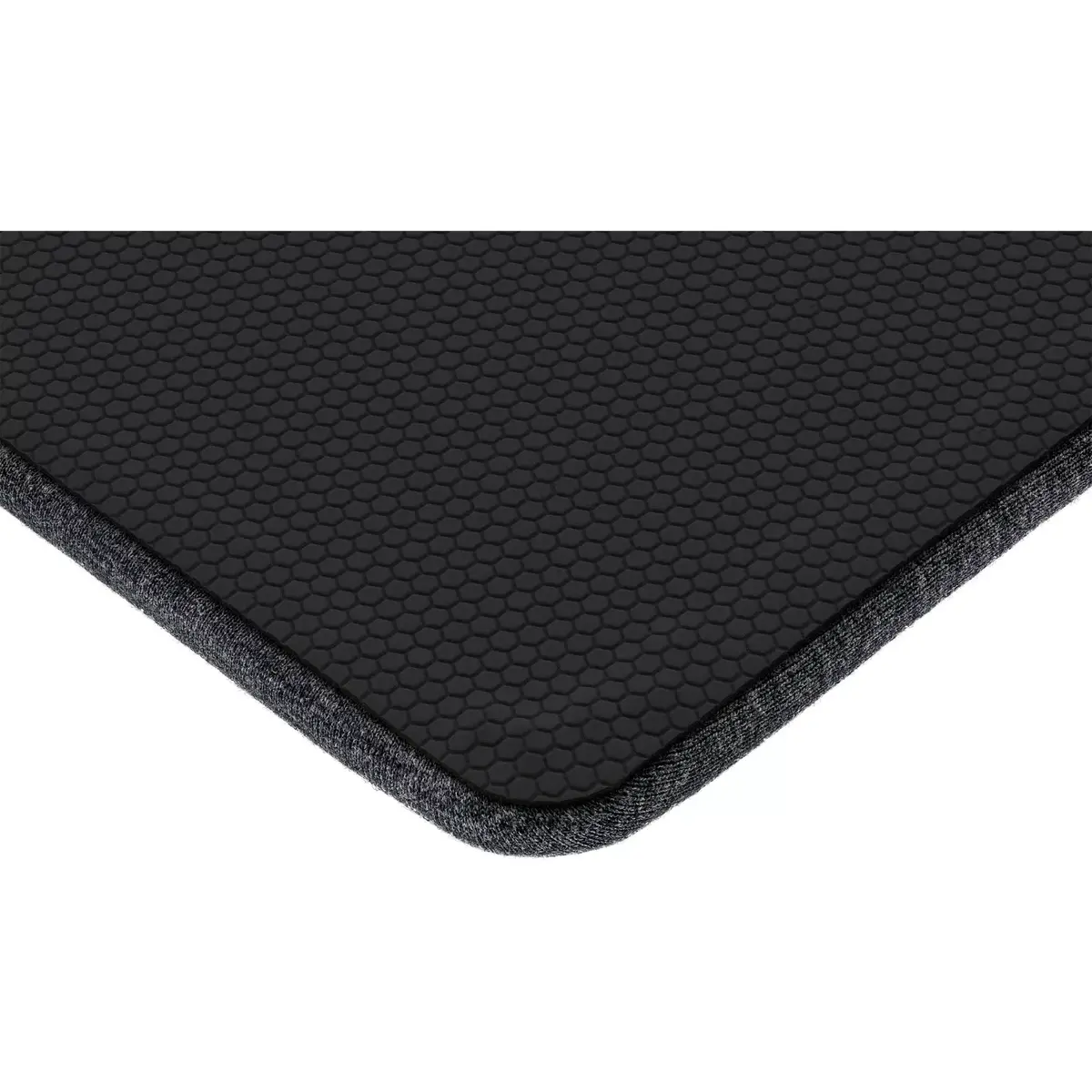 Mouse Pad with Wrist Rest InLine 55262 Photo 3