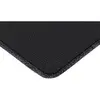 Mouse Pad with Wrist Rest InLine 55262 Photo 3