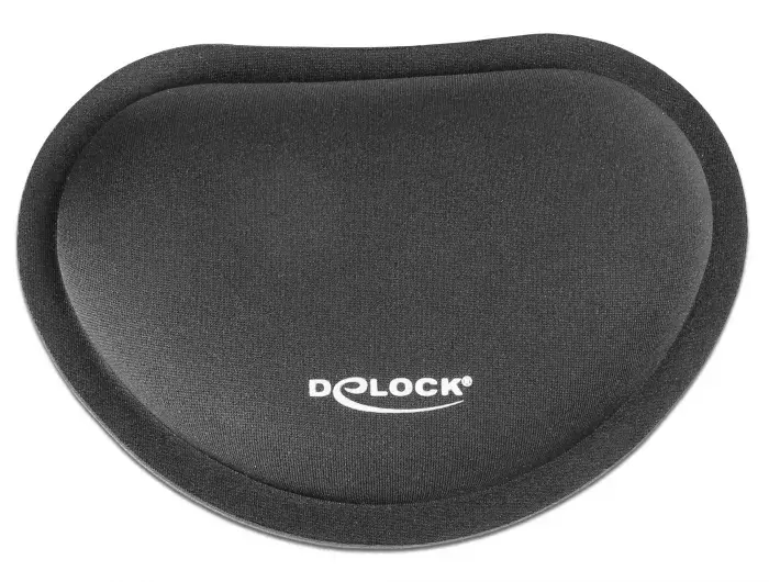 Roku balsts DeLOCK 12602 Photo 2