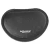 Roku balsts DeLOCK 12602 Photo 2