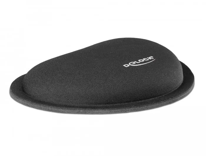 Wrist Rest DeLOCK 12602 Photo 3