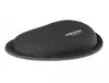 Wrist Rest DeLOCK 12602 Photo 3