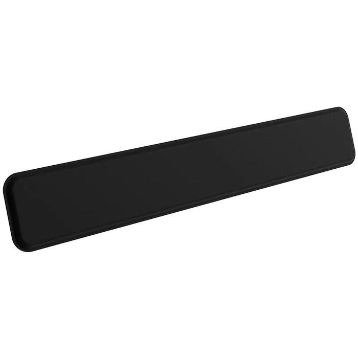 Wrist Rest