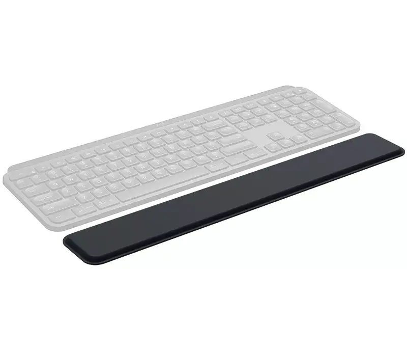 Подставка для запястья MX PALM REST Photo 2
