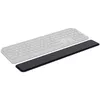 Подставка для запястья MX PALM REST Photo 2