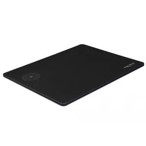 Mouse pad DeLOCK 12595