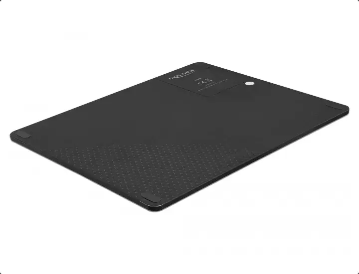 Mouse pad DeLOCK 12595 Photo 2