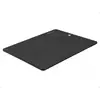 Mouse pad DeLOCK 12595 Photo 2