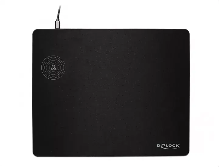 Mouse pad DeLOCK 12595 Photo 3