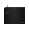 Mouse pad DeLOCK 12595 Photo 3