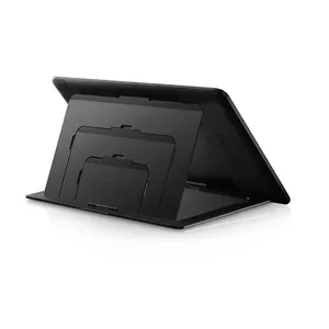 Wacom ACK40704