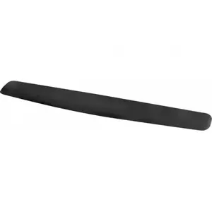 Wrist Rest Hypertec 190456-HY