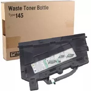Ricoh 406665 tonera kolektors 50000 lappuses