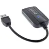 Kārtu lasītājs InLine USB 3.1 USB-A Photo 2