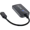 Card Reader InLine 66772C USB 3.1 USB-C Photo 2