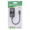 Card Reader InLine 66772C USB 3.1 USB-C Photo 3