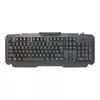 Spēļu tastatūra LogiLink ID0185 Photo 2