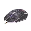 Spēļu tastatūra LogiLink ID0185 Photo 5