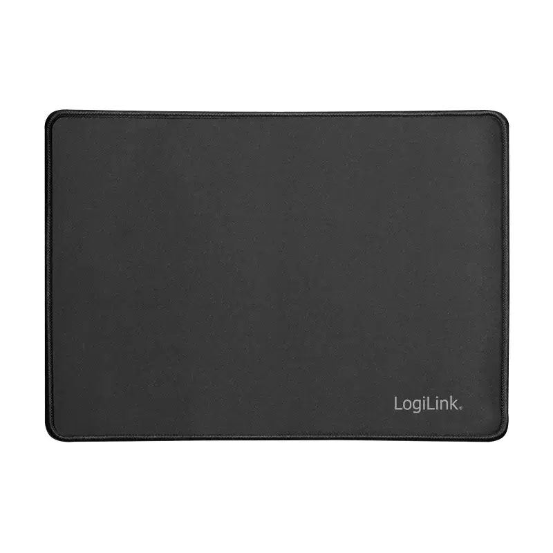 Spēļu tastatūra LogiLink ID0185 Photo 6