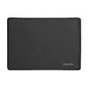 Spēļu tastatūra LogiLink ID0185 Photo 6
