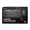 Spēļu tastatūra LogiLink ID0185 Photo 9