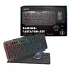 Spēļu tastatūra LogiLink ID0185 Photo 10