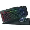 Spēļu tastatūra LogiLink ID0185 Photo 2