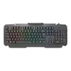 Spēļu tastatūra LogiLink ID0185 Photo 5