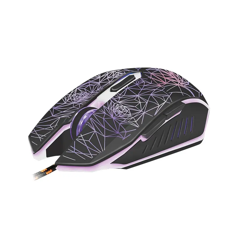 Spēļu tastatūra LogiLink ID0185 Photo 11